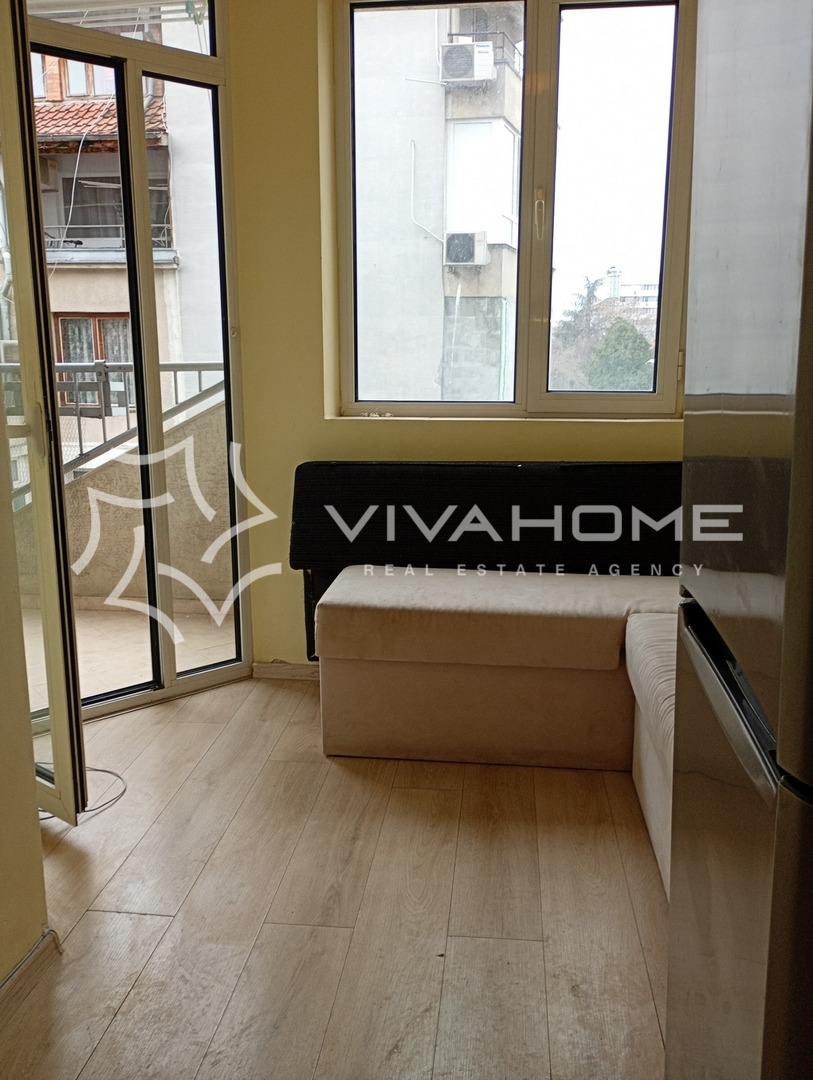 ���� ��� ���� 2-����� | Imot.bg � ����������� 6