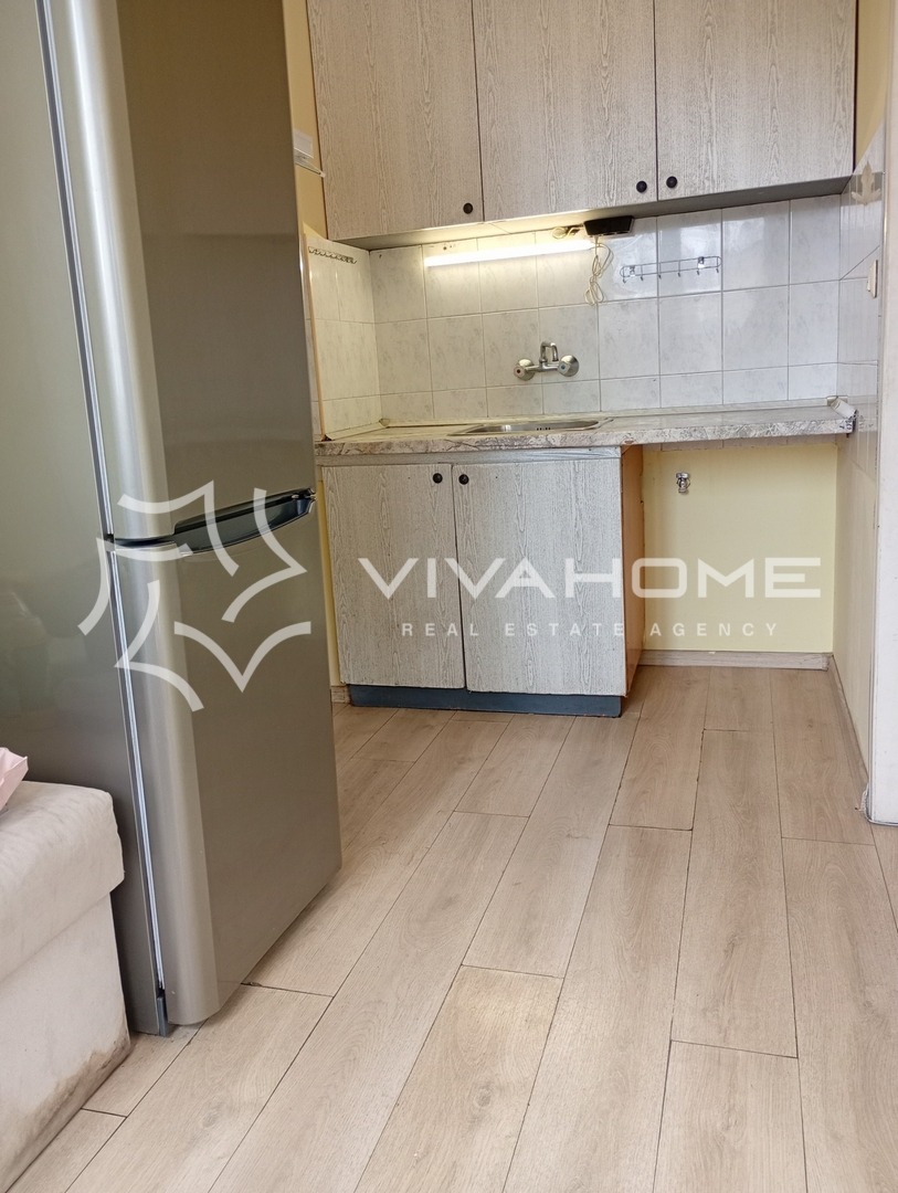 ���� ��� ���� 2-����� | Imot.bg � ����������� 7