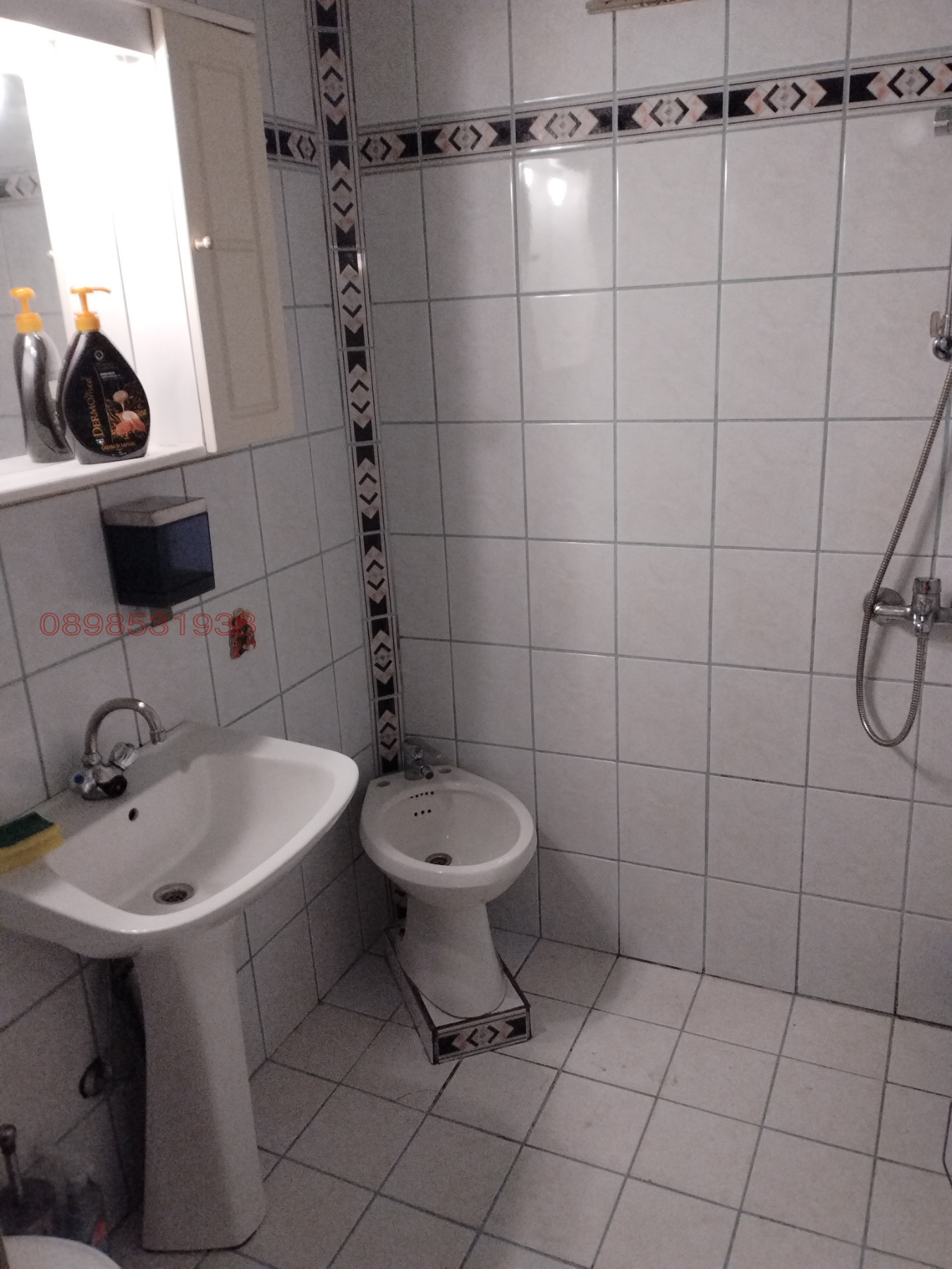 ���� ��� ���� 2-����� | Imot.bg � ����������� 3