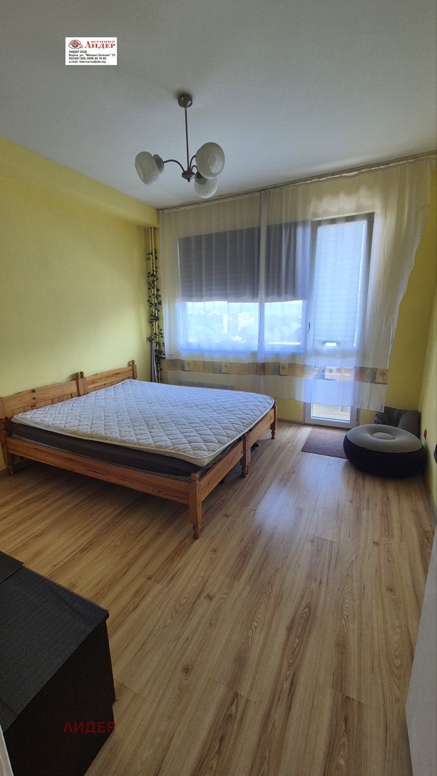 ���� ��� ���� 2-����� | Imot.bg � ����������� 5