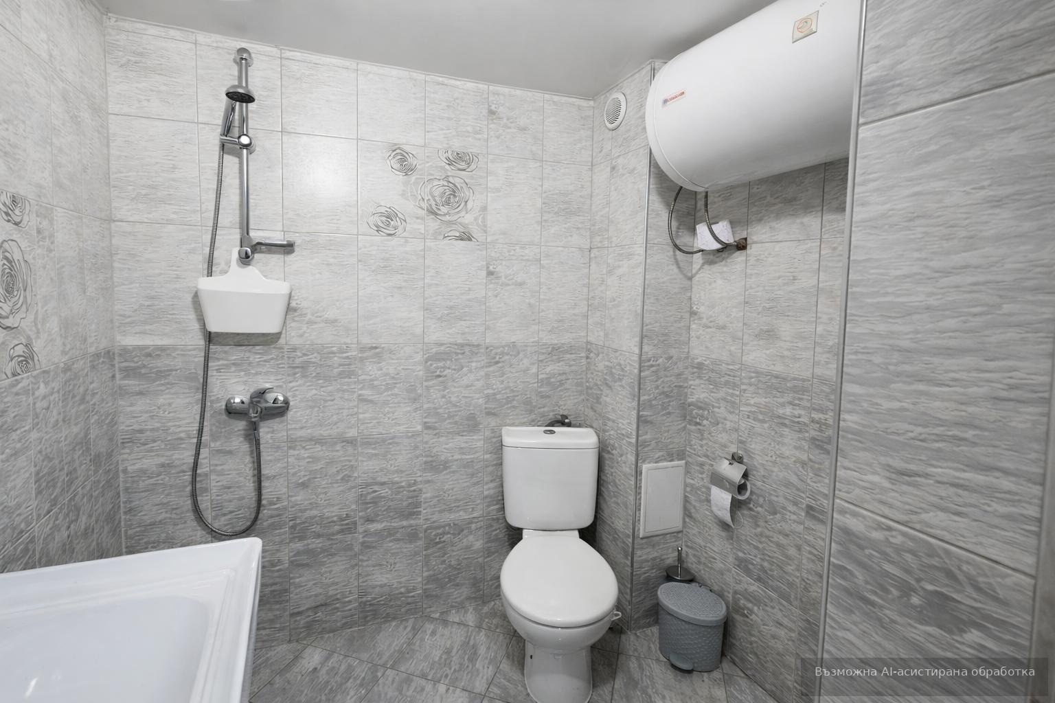 ���� ��� ���� 2-����� | Imot.bg � ����������� 5