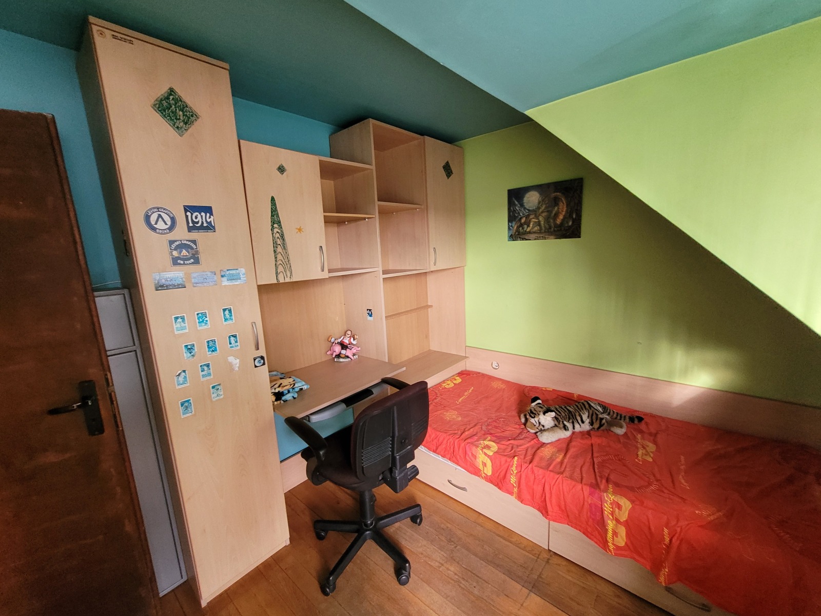 ���� ��� ���� 3-����� | Imot.bg � ����������� 3