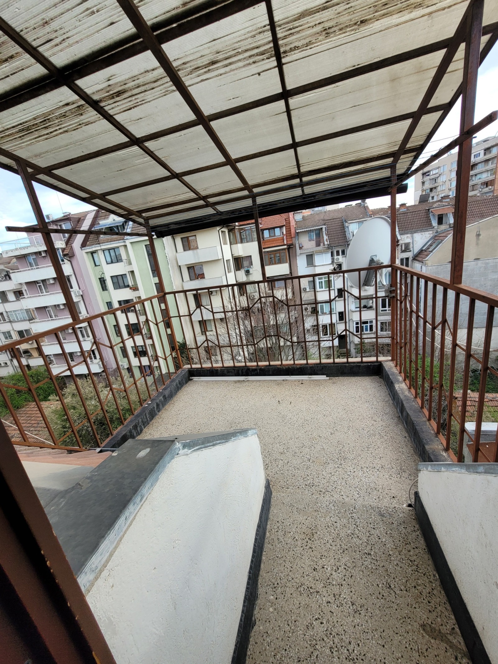 ���� ��� ���� 3-����� | Imot.bg � ����������� 9