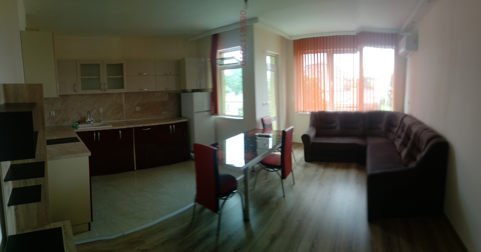 ���� ��� ���� 3-����� | Imot.bg � ����������� 5