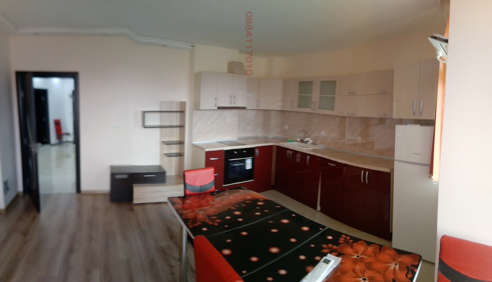 ���� ��� ���� 3-����� | Imot.bg � ����������� 3