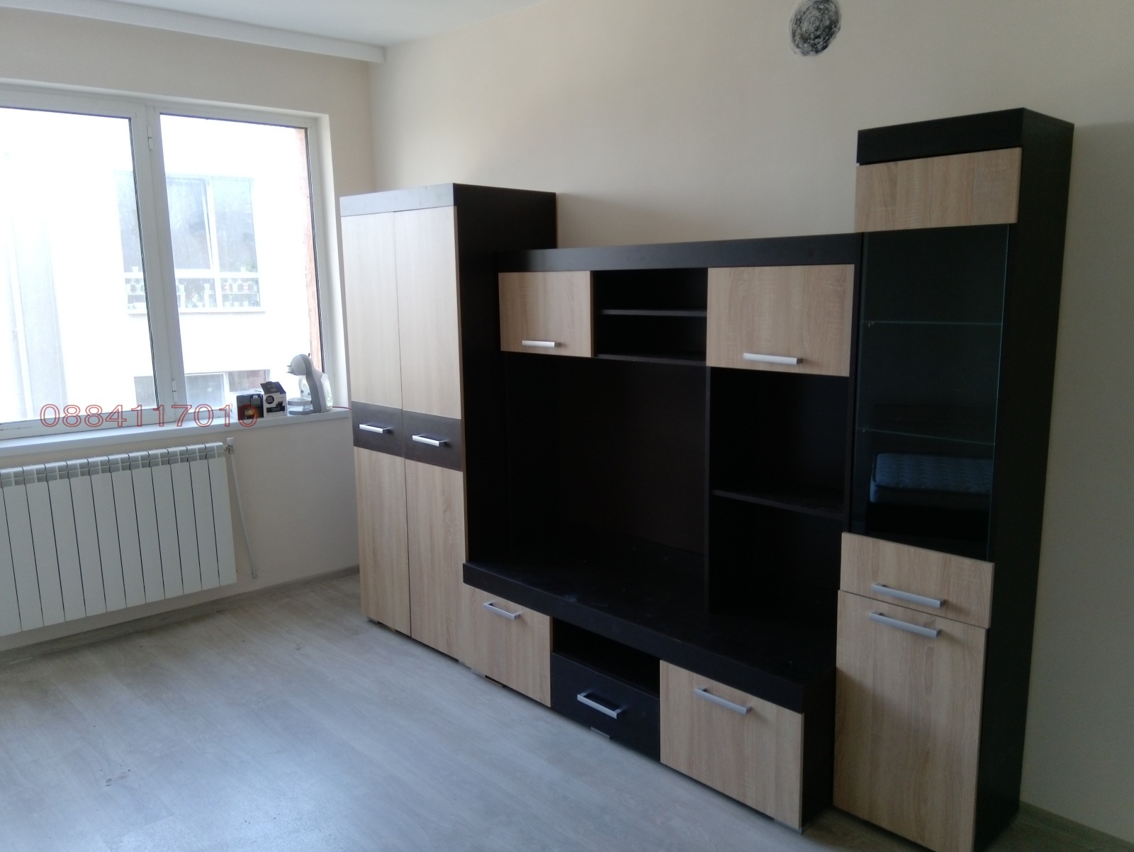 ���� ��� ���� 3-����� | Imot.bg � ����������� 2