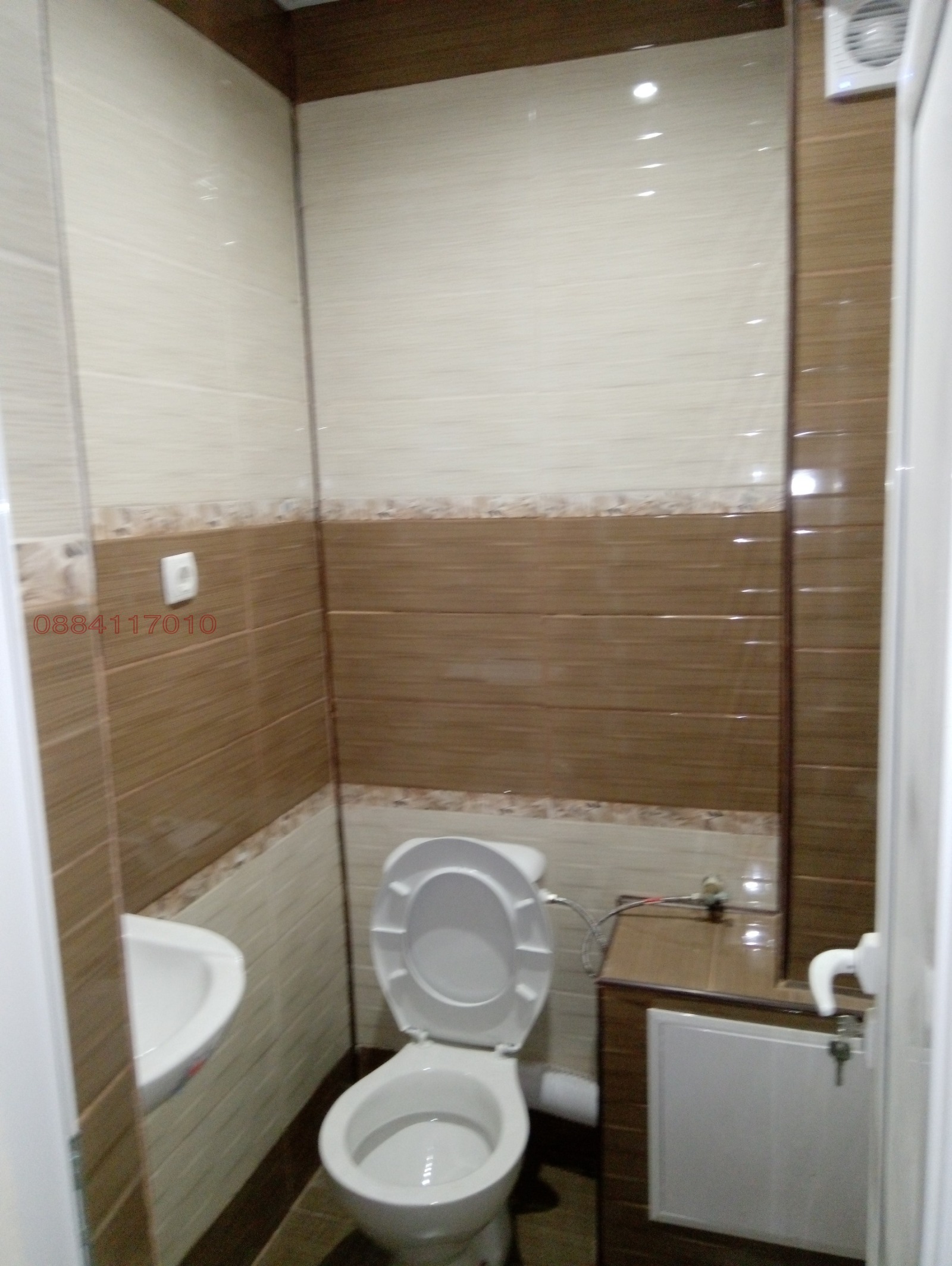 ���� ��� ���� 3-����� | Imot.bg � ����������� 6