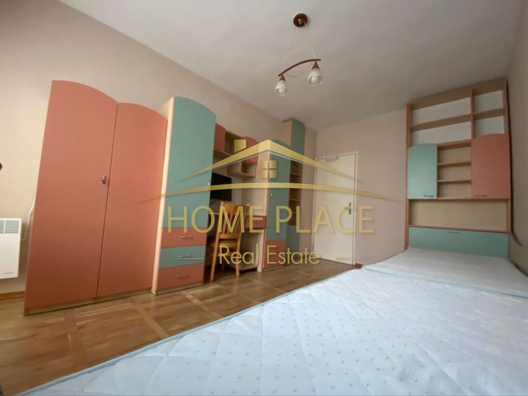 ���� ��� ���� 3-����� | Imot.bg � ����������� 6