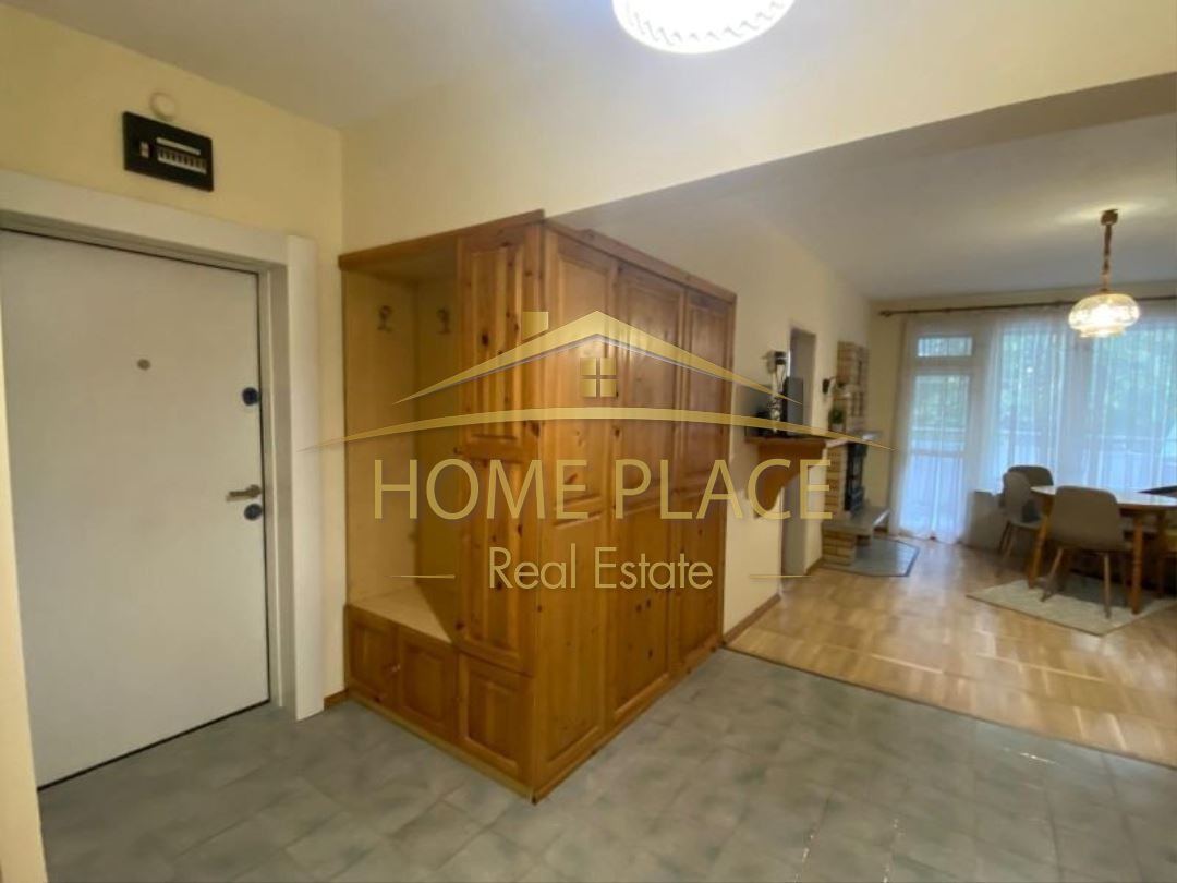 ���� ��� ���� 3-����� | Imot.bg � ����������� 4