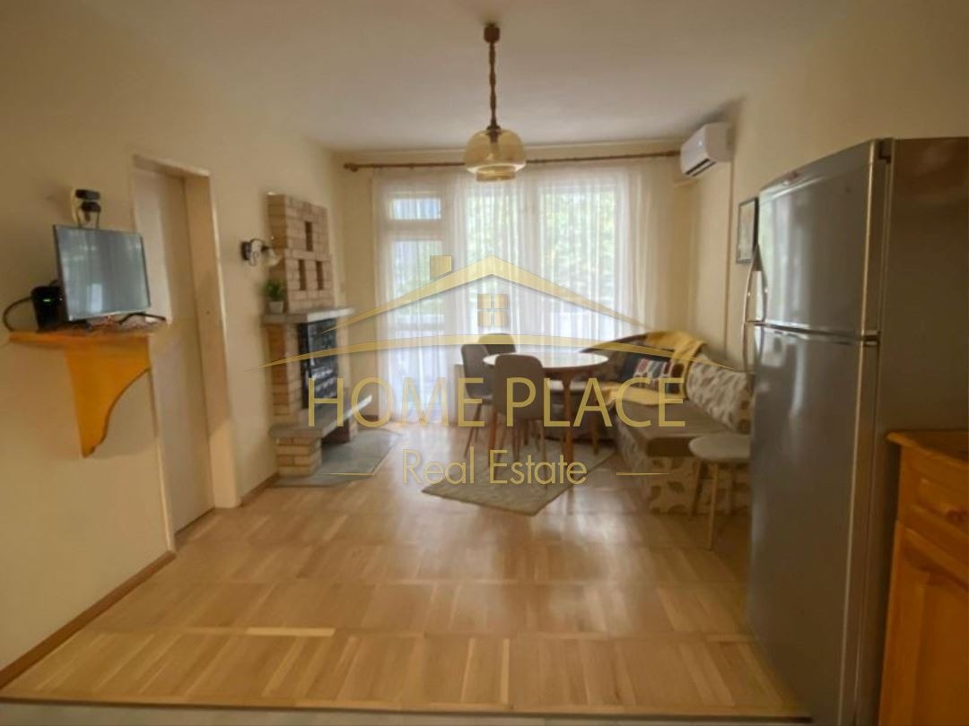 ���� ��� ���� 3-����� | Imot.bg � ����������� 2