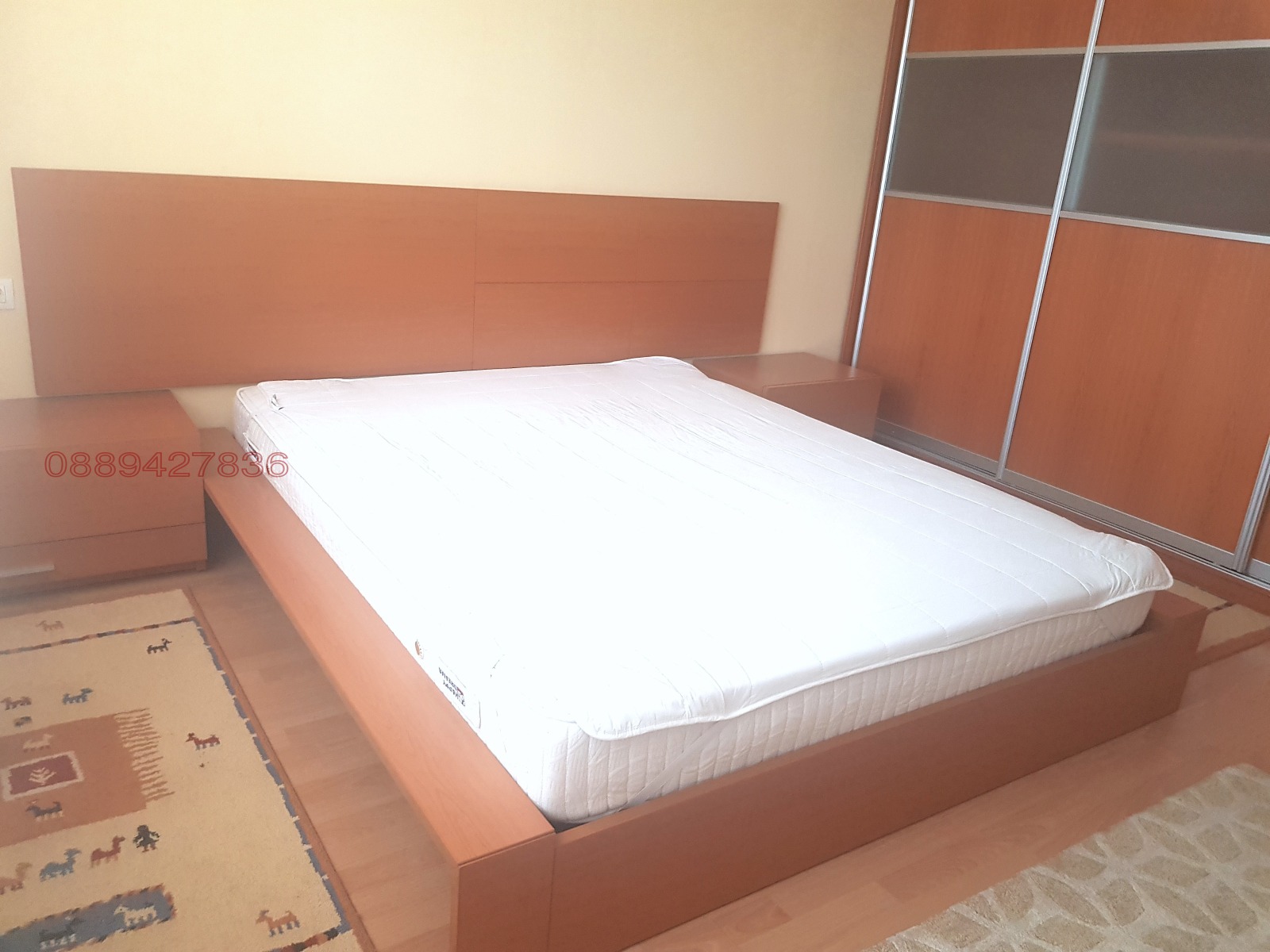 ���� ��� ���� 3-����� | Imot.bg � ����������� 5