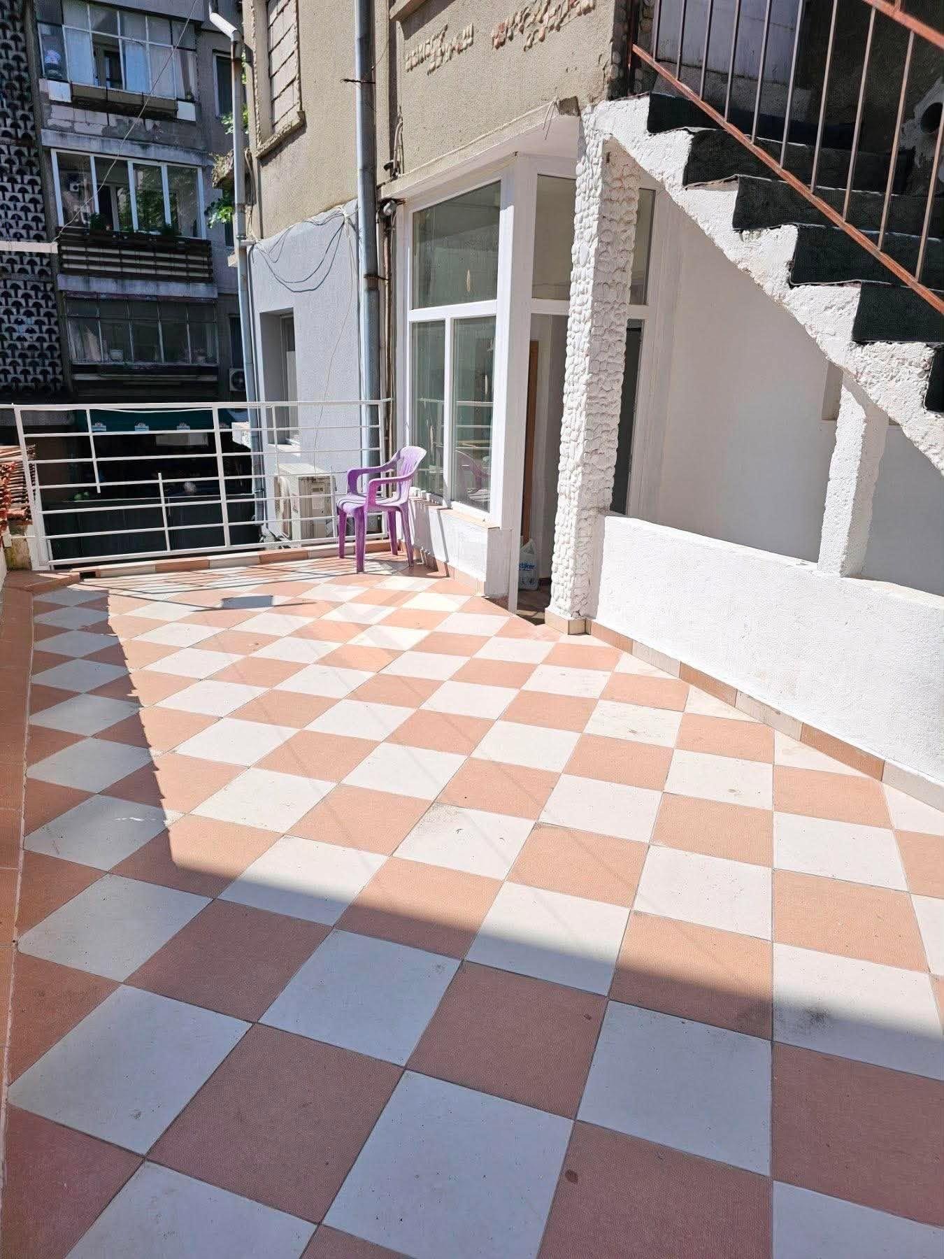 ���� ��� ���� 3-����� | Imot.bg � ����������� 5