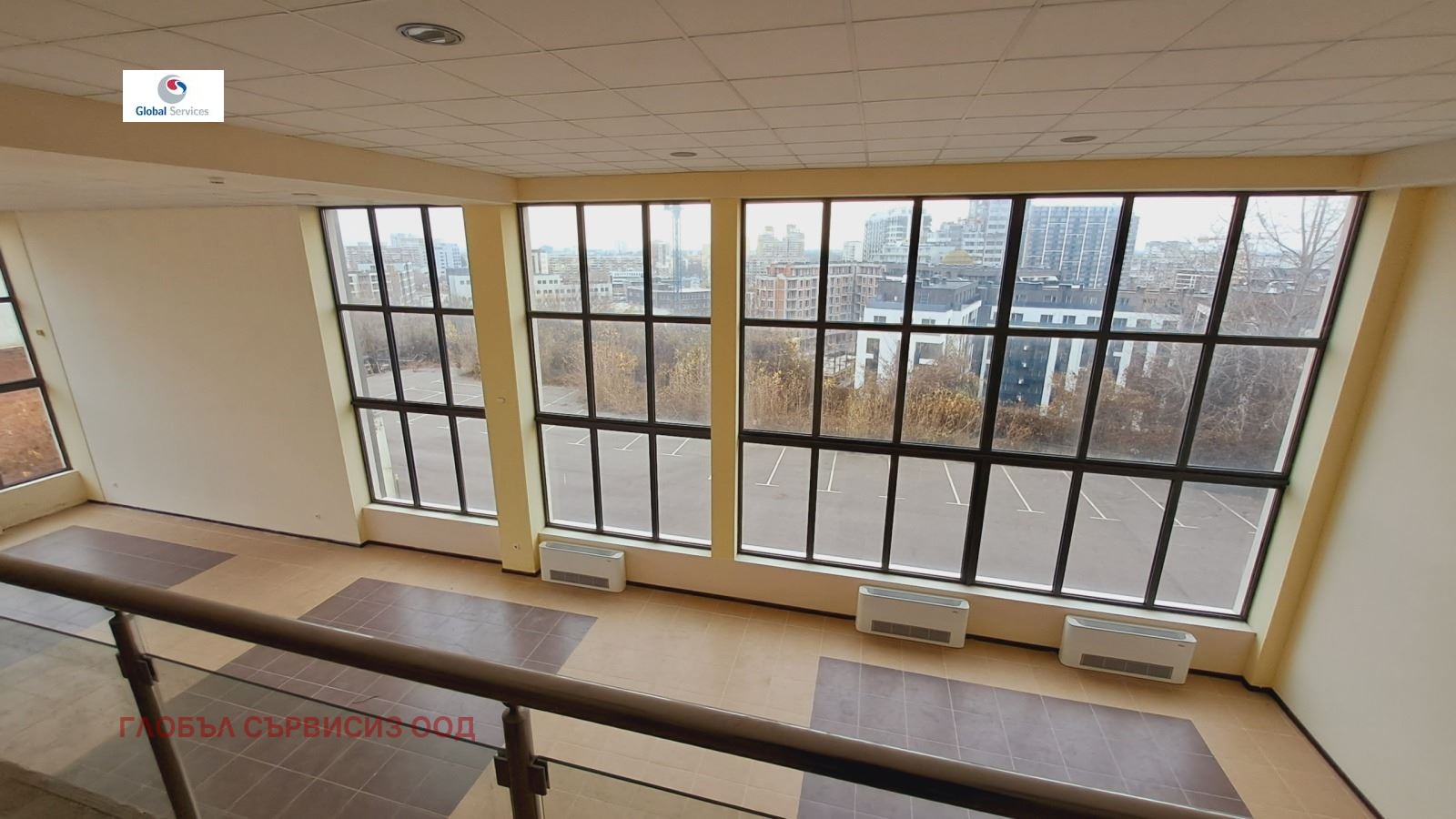 ���� ��� ���� ���� | Imot.bg � ����������� 7