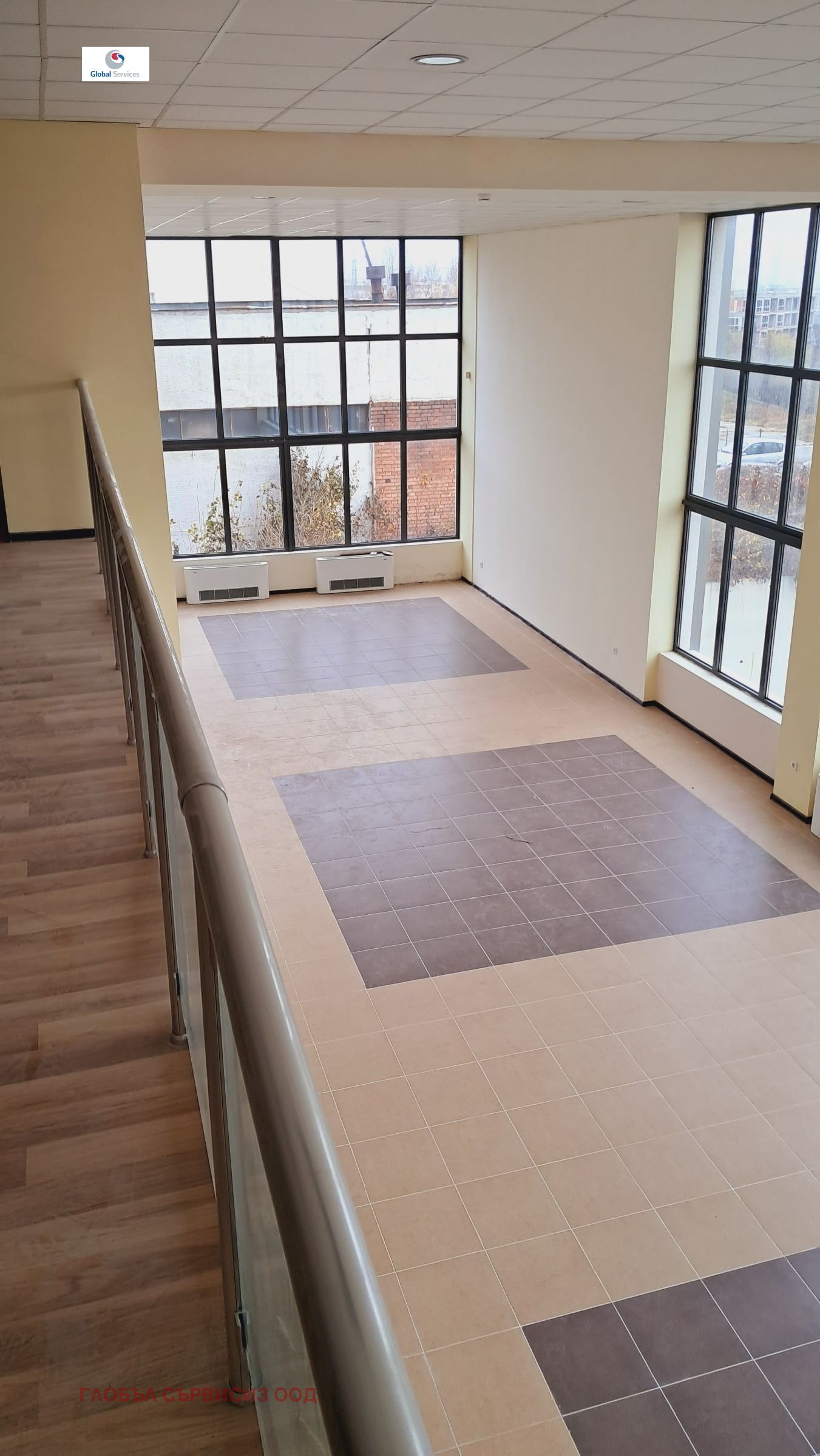 ���� ��� ���� ���� | Imot.bg � ����������� 8