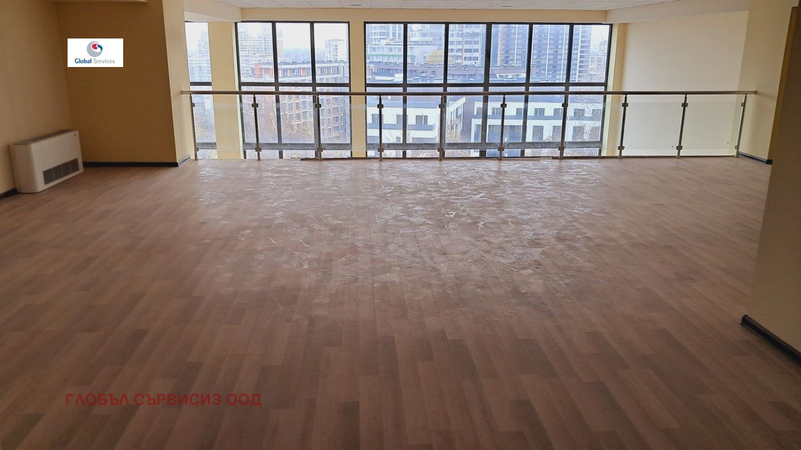 ���� ��� ���� ���� | Imot.bg � ����������� 1