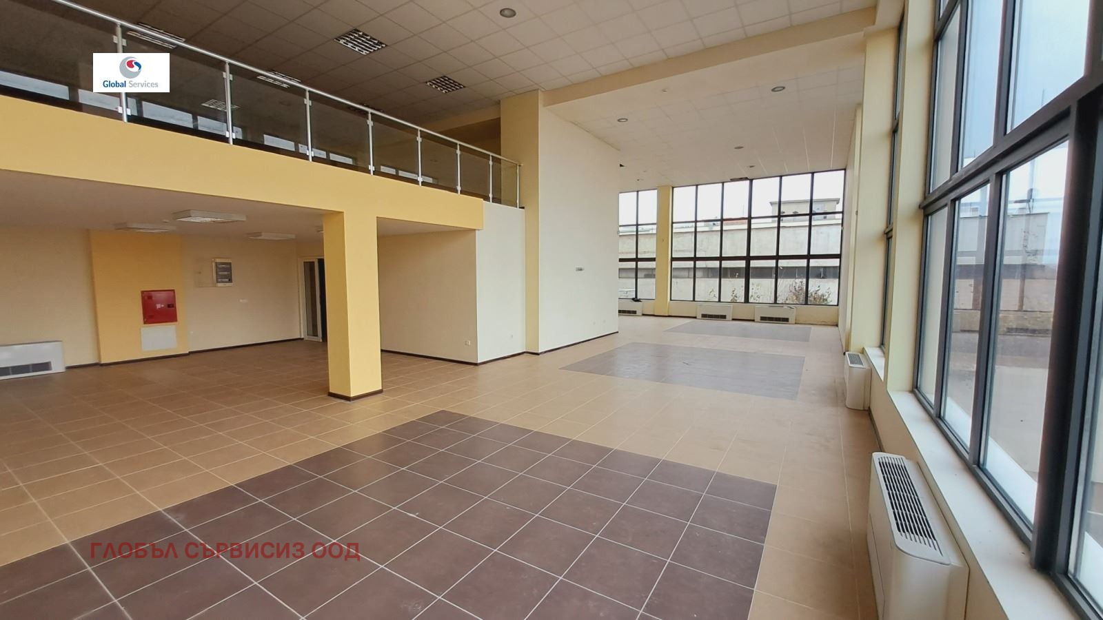 ���� ��� ���� ���� | Imot.bg � ����������� 4