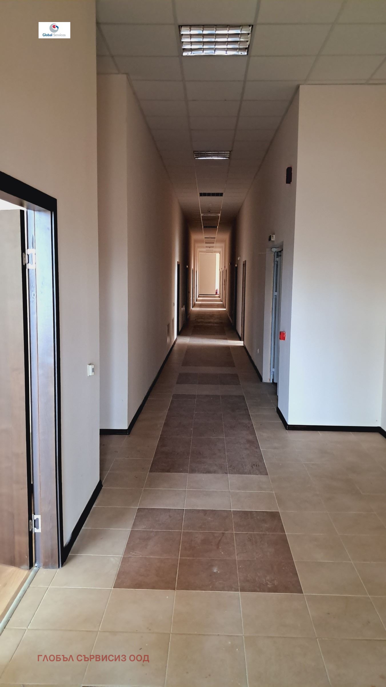 ���� ��� ���� ���� | Imot.bg � ����������� 9