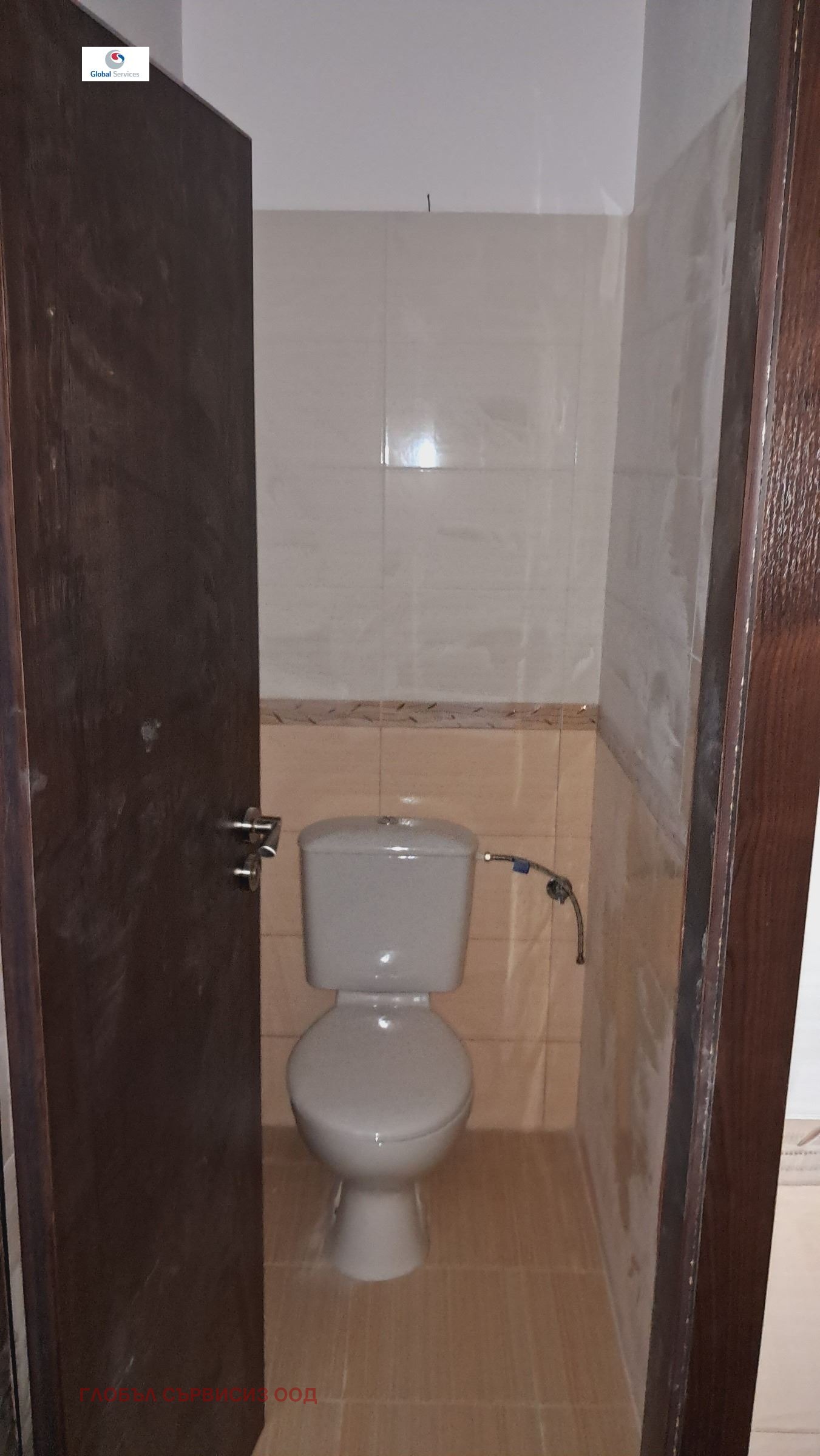 ���� ��� ���� ���� | Imot.bg � ����������� 11