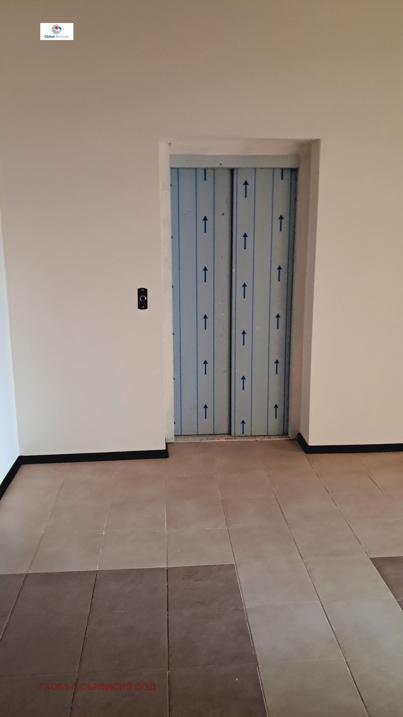 ���� ��� ���� ���� | Imot.bg � ����������� 12