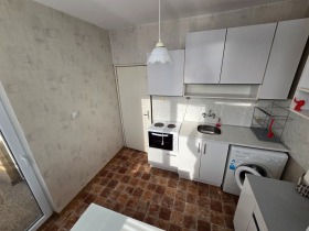    1- | Imot.bg    5