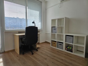Studio Medizinska akademija, Sofia