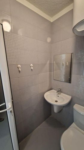 ���� ��� ���� 1-����� | Imot.bg � ����� ������ 6