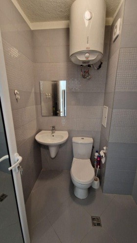 ���� ��� ���� 1-����� | Imot.bg � ����� ������ 5