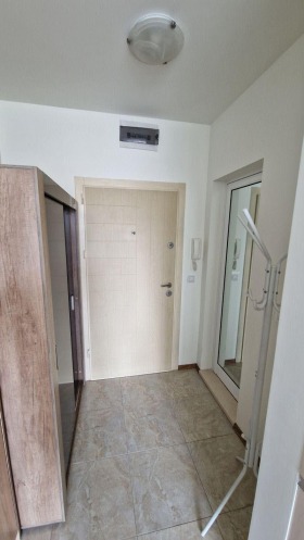 ���� ��� ���� 1-����� | Imot.bg � ����� ������ 4