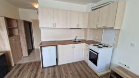 ���� ��� ���� 1-����� | Imot.bg � ����� ������ 2