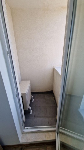 ���� ��� ���� 1-����� | Imot.bg � ����� ������ 7