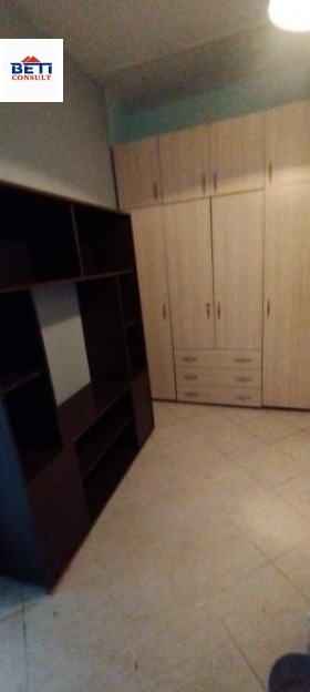 ���� ��� ���� 1-����� | Imot.bg � ����� ������ 5