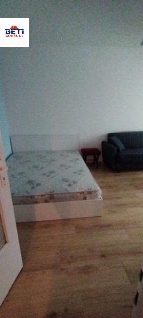 ������ ���� ��� ���� 1-�����