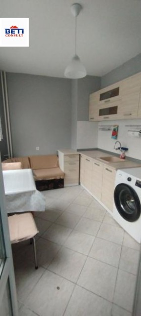 ���� ��� ���� 1-����� | Imot.bg � ����� ������ 8