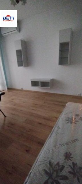 ���� ��� ���� 1-����� | Imot.bg � ����� ������ 3