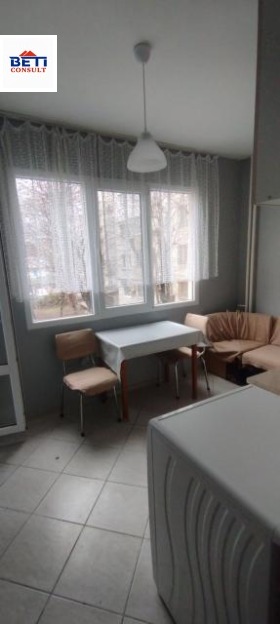 ���� ��� ���� 1-����� | Imot.bg � ����� ������ 9