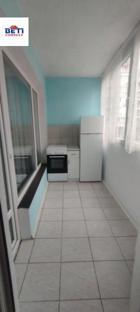 ���� ��� ���� 1-����� | Imot.bg � ����� ������ 6