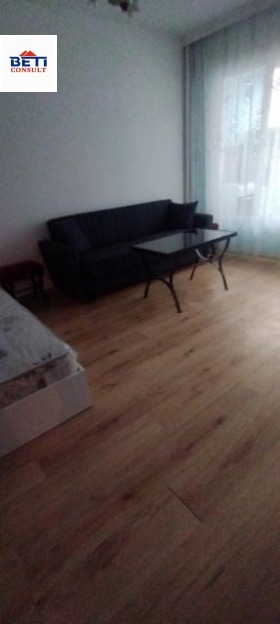 ���� ��� ���� 1-����� | Imot.bg � ����� ������ 2