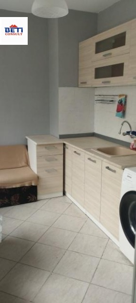 ���� ��� ���� 1-����� | Imot.bg � ����� ������ 7