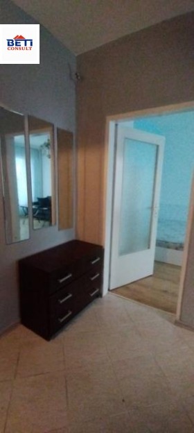 ���� ��� ���� 1-����� | Imot.bg � ����� ������ 4