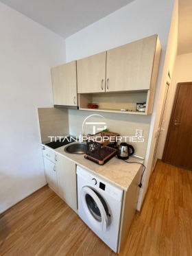 ���� ��� ���� 1-����� | Imot.bg � ����� ������ 3