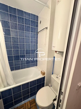 ���� ��� ���� 1-����� | Imot.bg � ����� ������ 4