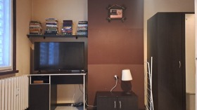 ���� ��� ���� 1-����� | Imot.bg � ����� ������ 3