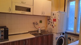 ���� ��� ���� 1-����� | Imot.bg � ����� ������ 7