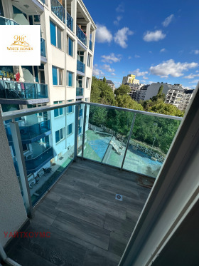 ���� ��� ���� 1-����� | Imot.bg � ����� ������ 4