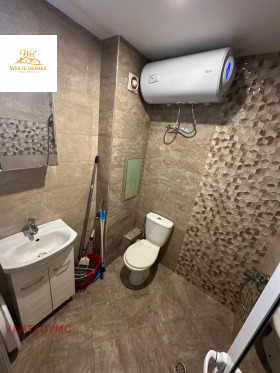 ���� ��� ���� 1-����� | Imot.bg � ����� ������ 5