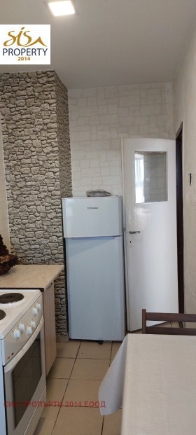 ���� ��� ���� 2-����� | Imot.bg � ����� ������ 12