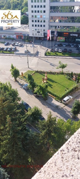 ���� ��� ���� 2-����� | Imot.bg � ����� ������ 11