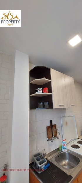 ���� ��� ���� 2-����� | Imot.bg � ����� ������ 8