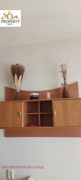���� ��� ���� 2-����� | Imot.bg � ����� ������ 15