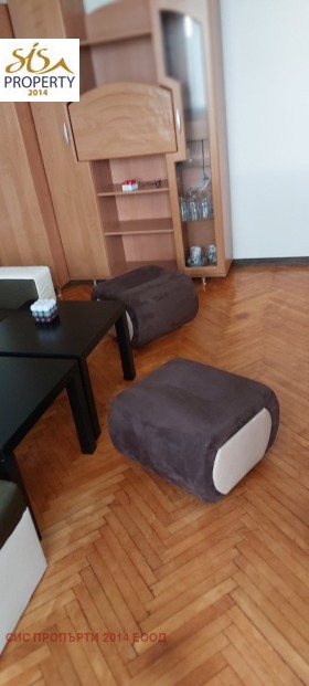 ���� ��� ���� 2-����� | Imot.bg � ����� ������ 10